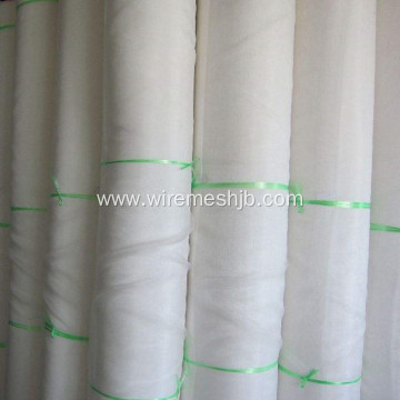 Plastic Insect Netting For Windows